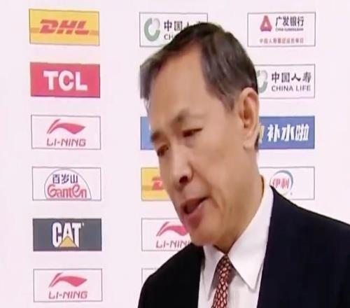 许利民:在伤兵满营的情况下大家非常顽强,对士气是个鼓舞