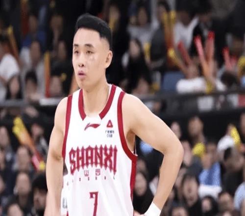 潘江没了张宁与李春江一塌糊涂!关键时刻攻守纯送,本土球员也垮