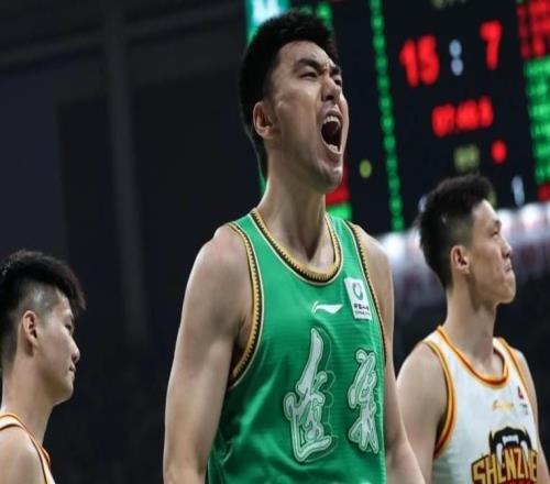 辽篮19分惨败后迎大利好一波四连胜送上门:广东迷弟恐遭暴揍