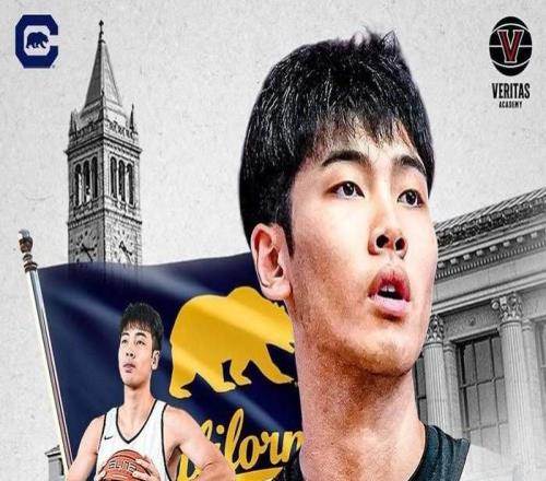 联赛托举U23创造历史,但“走出去”才是中国足球未来的答案