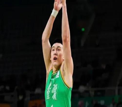 辽宁5978新疆4坏消息!付豪持续下滑,王岚嵚崩盘,张陈引失望!