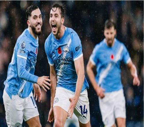 博主：尼科冈萨雷斯将在周中欧冠复出，鲁本目标是出战红军