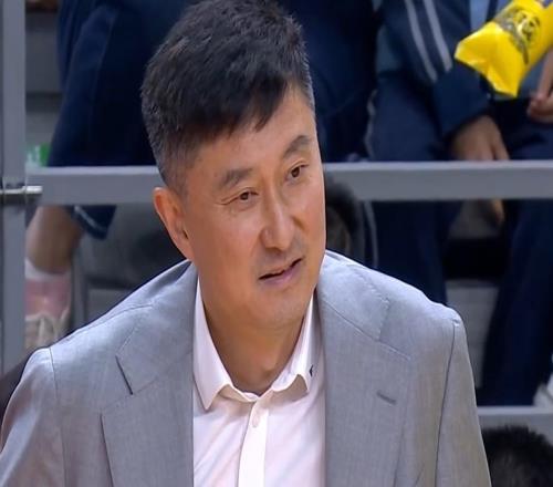 广东力克吉林豪取五连胜！奎因砍30+准三双，胡明轩关键时刻救主