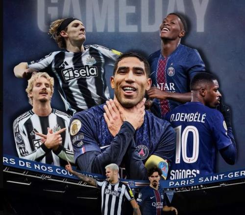 欧冠19亿对决！真正生死战：胜者直通16强输球踢附加赛