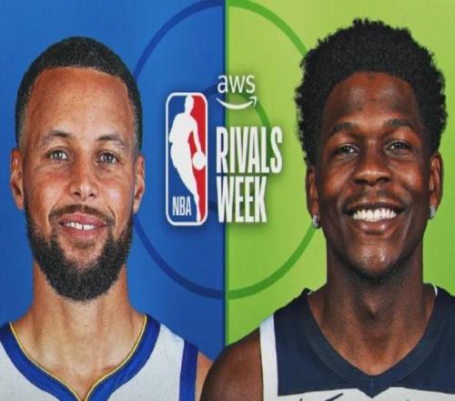 NBA停赛!炸裂,不怪勇士和森林狼!