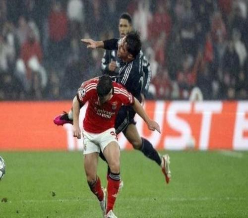 雪上加霜,阿森西奥和罗德里戈将因停赛缺席欧冠附加赛首回合