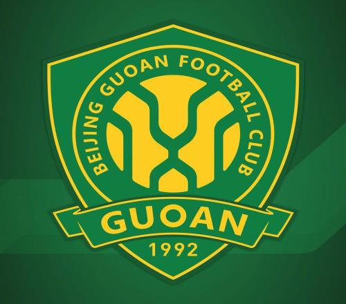 媒体人畅谈国安只有被处罚才算没面子他们虽无冠军但清白值得自豪_中超直播