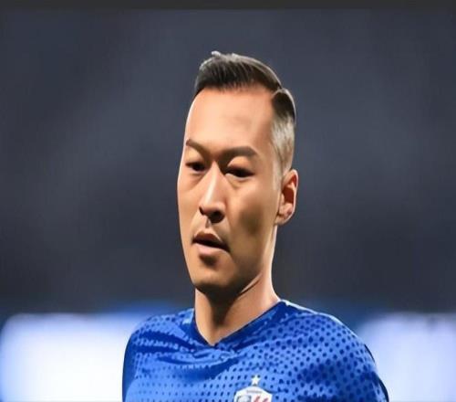 霸气!申花队拒绝为天价国脚买单,有能力就去留洋