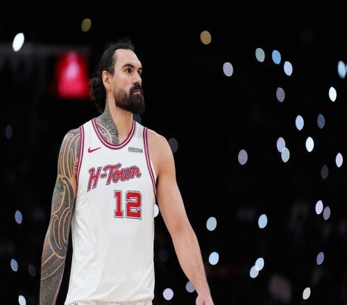 火箭队变卖家乌度卡摊牌，多队上门问价，队中球员成交易香饽饽