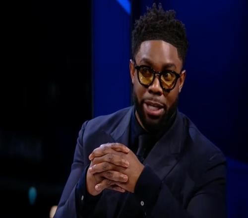 若昂佩德罗:队友们非常信任我,今天能打进2球真的很开心