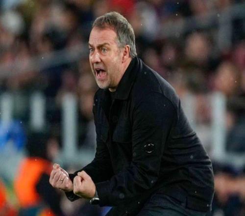 随着本菲卡42皇马+巴萨41!欧冠16强诞生8席:曼城切尔西在列