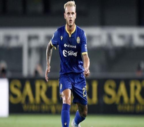 国米青训双星闪耀:未来强援2传1射大师发威包办球队23杰作