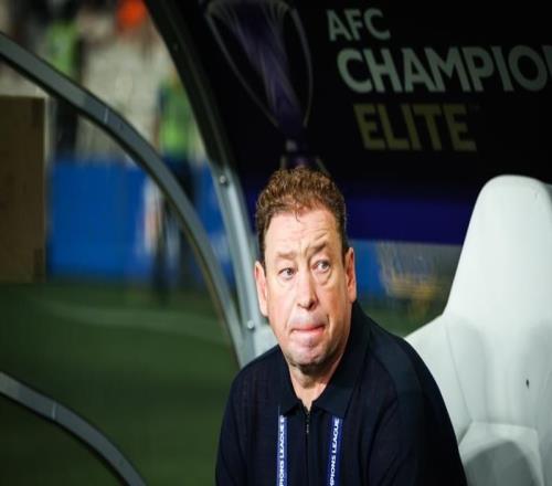 假赌黑涉案俱乐部处罚曝光!申花津门虎被扣10分,9支球队被罚