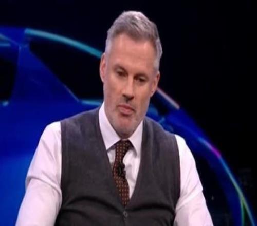 卡拉格:我受够欧冠新赛制了,红军排第三却可能踢马竞或尤文