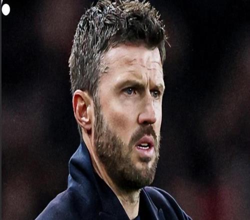 换帅如换刀!先斩曼城、再赢阿森纳曼联进前4:曼城看到争冠希望