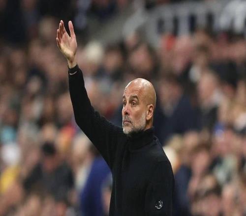 曼城仅与土耳其球队交手过一次，为196869赛季不敌费内巴切