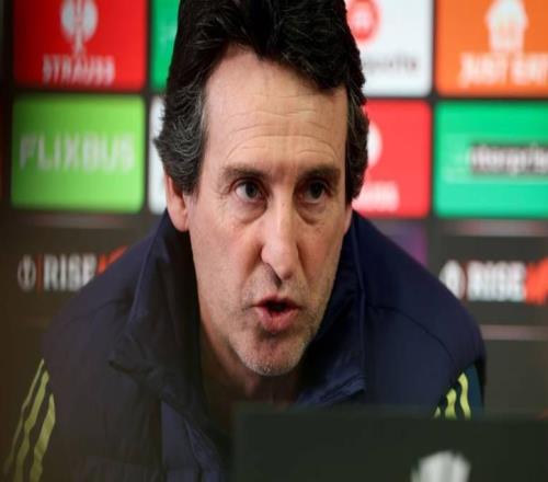 埃梅里：蒂勒曼斯将伤缺810周，麦金大概需要68周才能复出