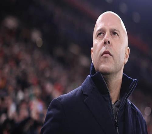 斯洛特:我们目前的表现就已让人满意,球队清楚还能踢得更好