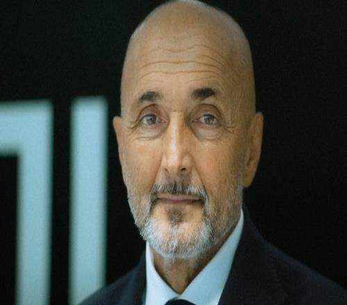 欧冠附加赛抽签详解:16队抢8个晋级资格,穆帅可能遇皇马国米