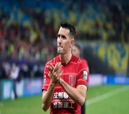 中超9队被罚!申花津门虎被罚10分,泰山被罚6分,国安海港罚5分