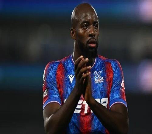 记者丨米兰准备截胡马特塔