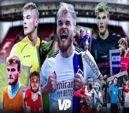 莱切特退役归家蓉城缘分虽深但心系家庭更重_中超直播