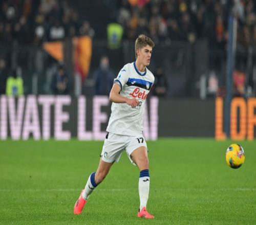 德凯特拉雷:对失利感到遗憾,尽管曾占据主动但未能把握绝佳机会_意甲直播