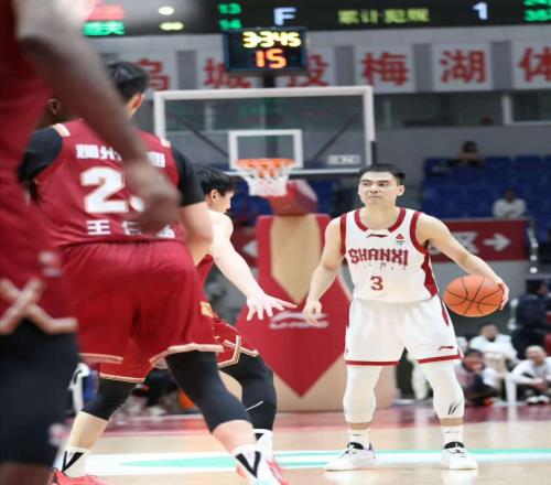 17分惨败浙江,两将0分,潘江被喊下课,名记:为啥你还能拿顶薪