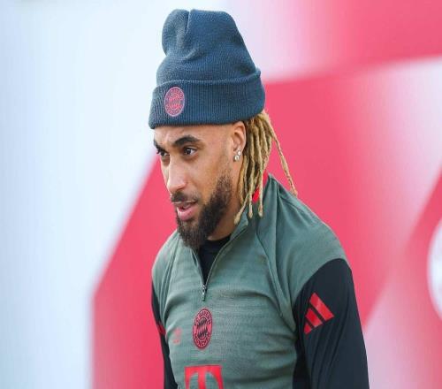 法尔克:博埃拒绝了里昂报价和英超询价,拜仁对此感到不满