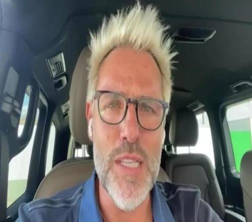 卡尼萨雷斯:皇马现在在阵容配置上存在失衡,球员缺乏危机感