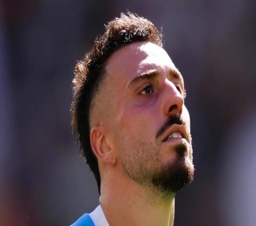 米兰加速购买2000万新中卫!皇马出品对意甲熟悉,阿莱格里很欣赏