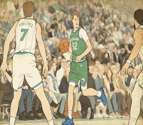 神仙打架！状元砍49+10，4号秀轰34+8三分！詹库之后，小鬼要当家