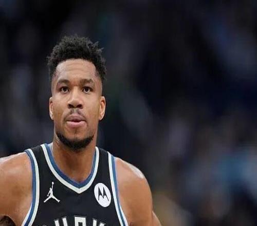 詹姆斯大幅降薪!勇士梭哈字母!