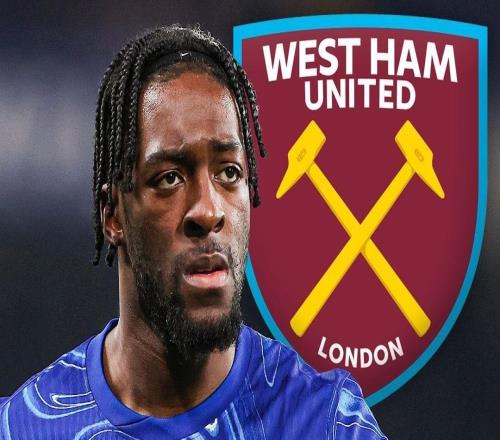 罗马诺:迪萨西即将租借加盟西汉姆,相关谈判已进入最后阶段