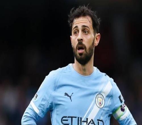 B席:阿森纳丢分给了我们一丝希望未来现在不适合说这个