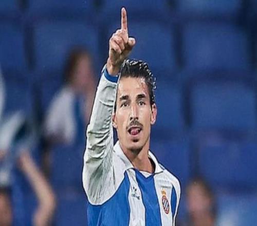 米利亚:很高兴西裁委承认误判,但我们因此少拿的分回不来了