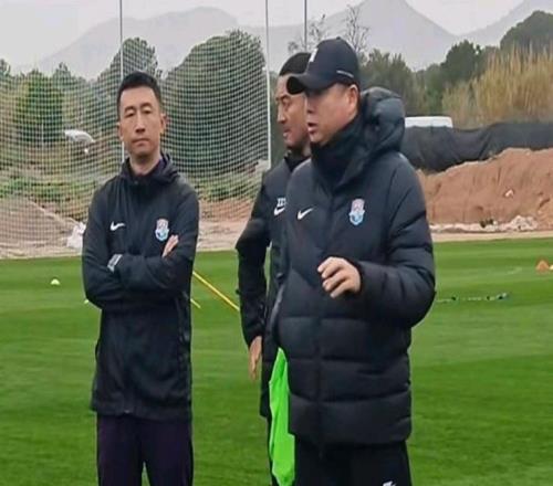 于根伟回应被罚10分:一分一分往回拼去抢,相信我们的团队