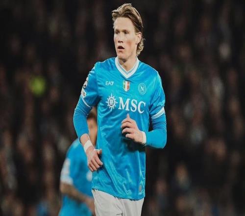 20!23!欧冠一夜意甲全军覆没,国米无缘直通,那不勒斯被淘汰