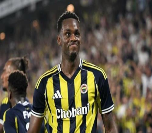 记者：杜兰预计再次转会，三家德甲俱乐部已经表达兴趣