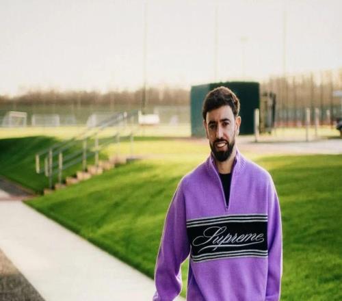 巴萨主帅:对拉什福德非常满意德里赫特透露看到多尔古的进球时他和齐尔克泽的反应