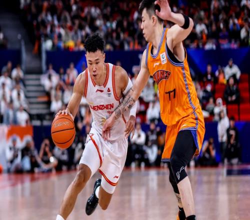 轰43分,几乎拿全队一半得分,打服沪蜜!球迷:国家队没你我不看