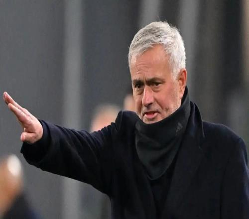 欧冠不是冤家不聚首!附加赛皇马再遇本菲卡,穆帅能否复制奇迹