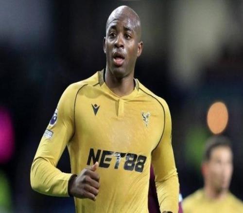 迪马济奥:马特塔加盟米兰近在咫尺,预计会在两天内完成