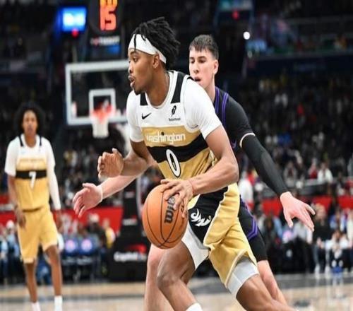 31分狂胜！湖人打爆东部鱼腩：东契奇狂刷纪录，詹姆斯20分6助