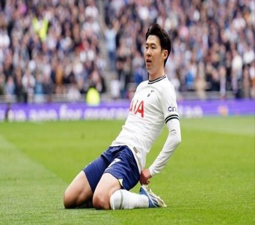 一张英超劳工证,曾断绝无数足球小国球星梦