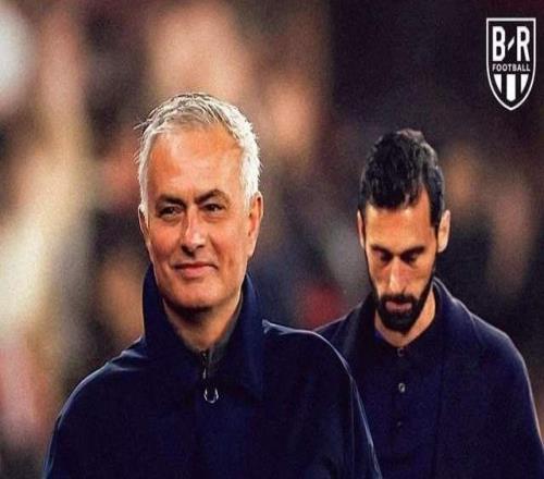 皇马身价13.5亿欧,比本菲卡高10亿!时隔20天,穆里尼奥再战皇马