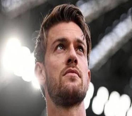 记者:佛罗伦萨开始行动追鲁加尼,但不确定尤文是否愿意放人