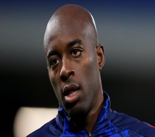 状态不佳,处理转会的马特塔不会进入水晶宫客战森林的大名单