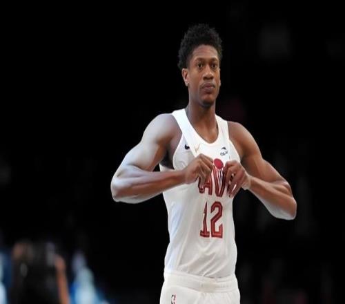 补强还是自毁湖骑大互换！这笔交易怎么看