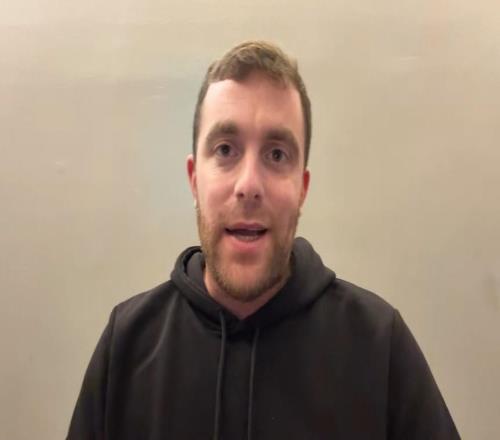 罗马诺:米兰在等水晶宫找马特塔替代者迪萨西在等米兰意向